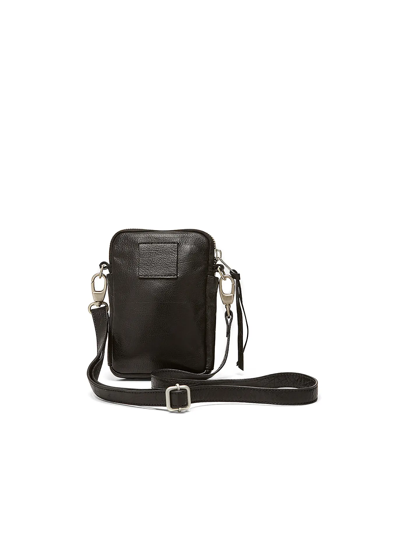 YPS | Ledertasche - Umhängetasche AMADO | 